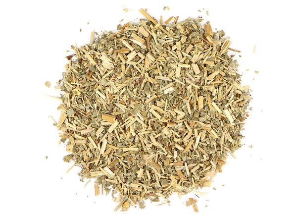 Agrimony (Agrimonia eupatoria)