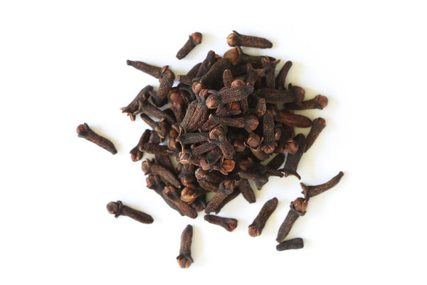 Clove