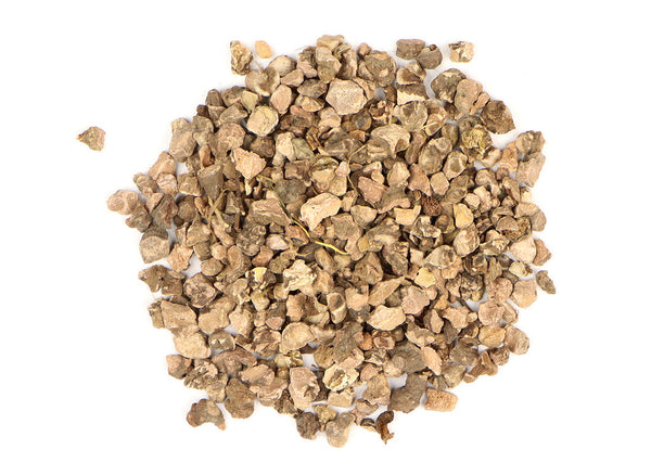 Geranium Root