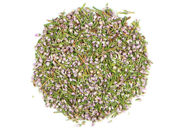 Pink Heather