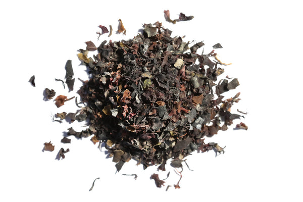 Irish Moss
