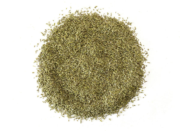 Rosemary