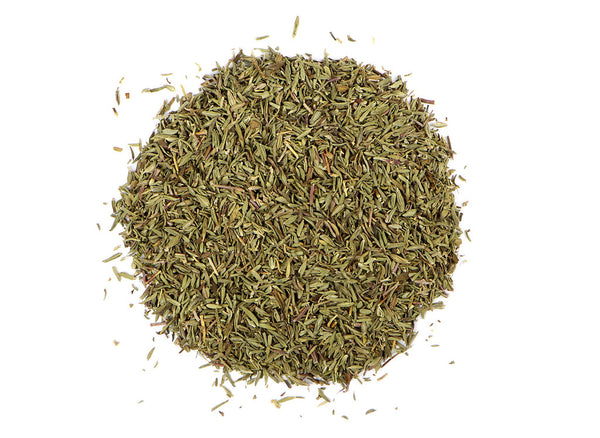 Tarragon