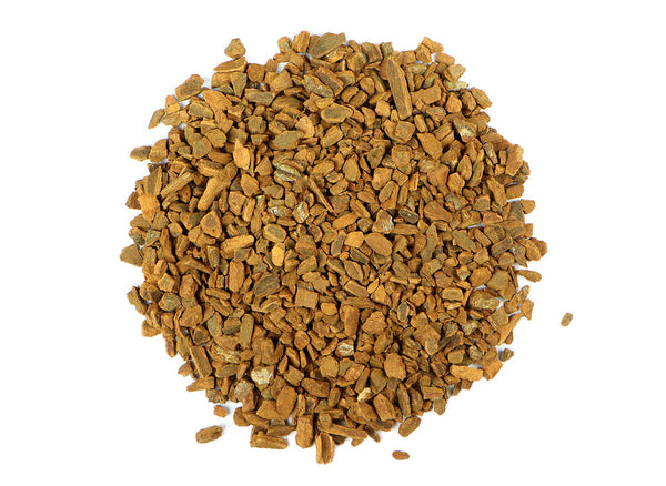 Cassia Cinnamon Chips