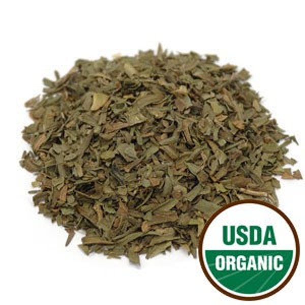 Tarragon