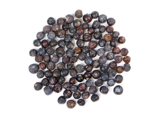 Juniper