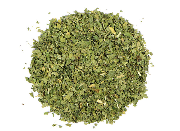 Stinging Nettle