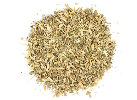 Agrimony (Agrimonia eupatoria)