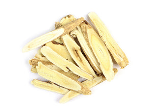 Astragalus