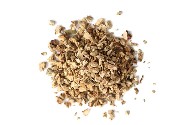 Calamus Root