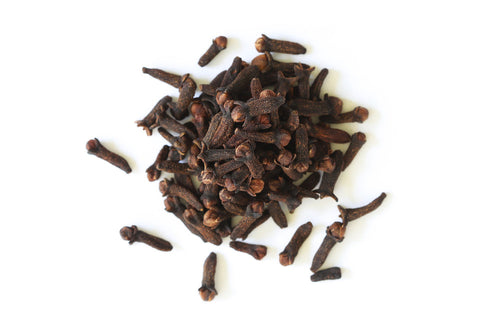 Clove