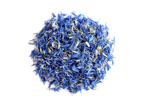 Cornflower