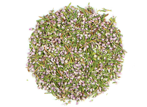 Pink Heather