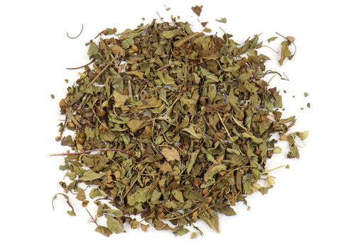 Tarragon
