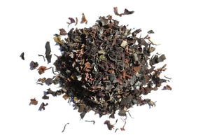 Irish Moss
