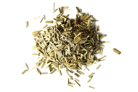 Lemon Grass