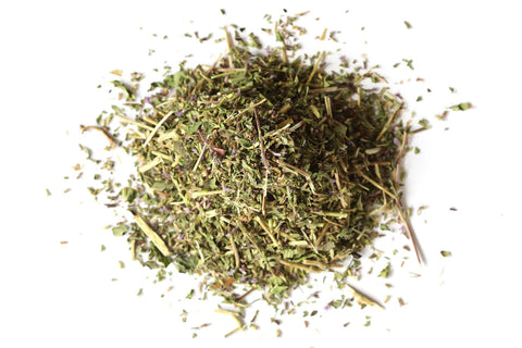 Pennyroyal