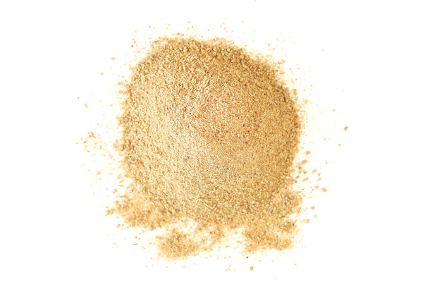 Solomon’s Seal Powder