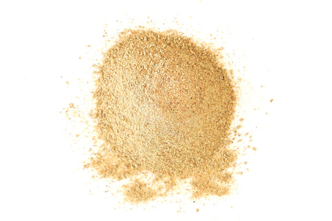 Solomon’s Seal Powder