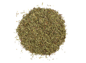 Tarragon