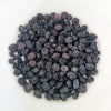 Dried Bilberry Fruit (Vaccinium myrtillus) – Ritual, Healing, Abundance