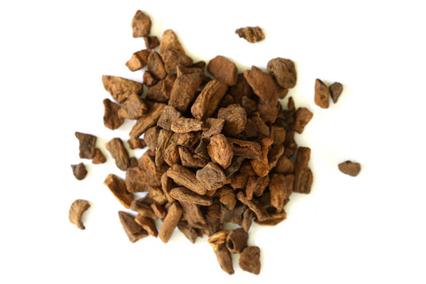CaCao Nibs