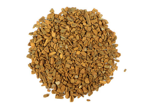 Cassia Cinnamon Chips