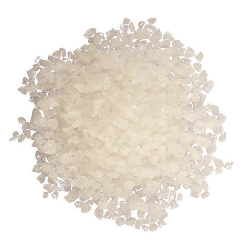 Salt