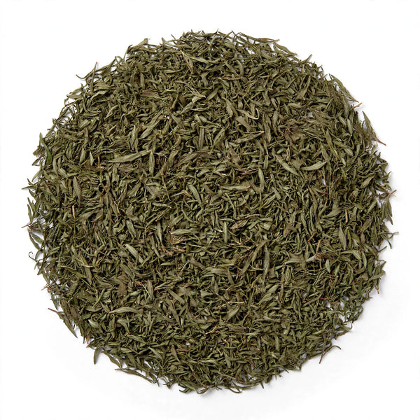 Tarragon
