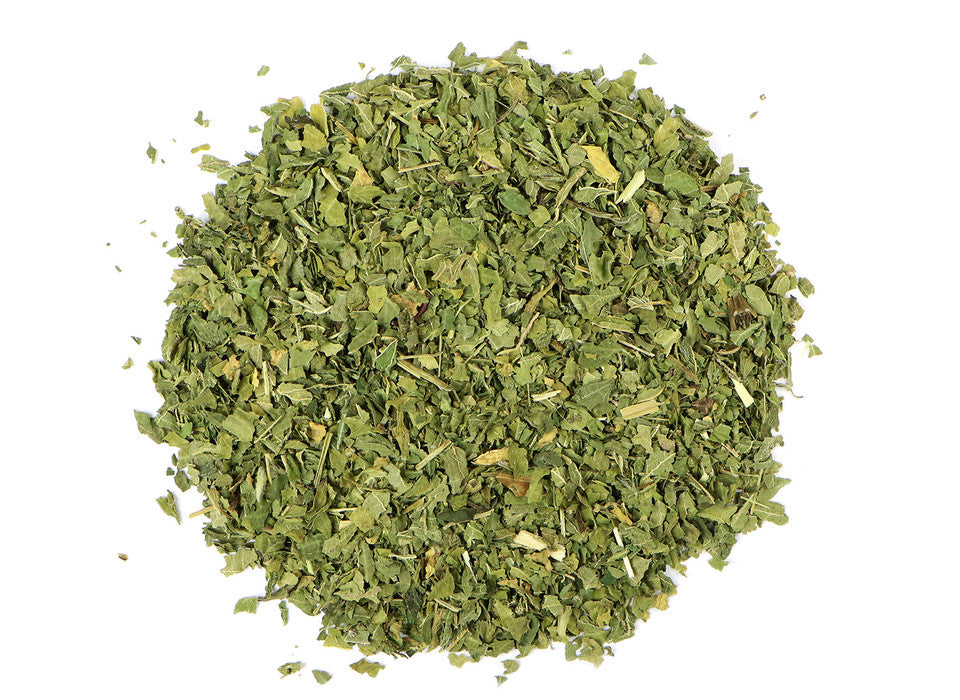 Stinging Nettle