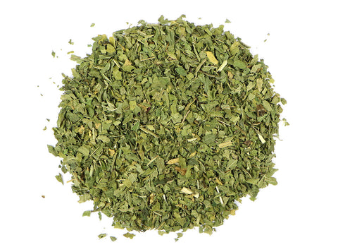 Stinging Nettle