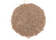 Psyllium Seed
