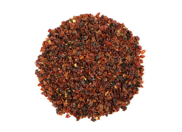 Dried Rose Hips (Rosa canina) – Love, Protection, Renewal Magic