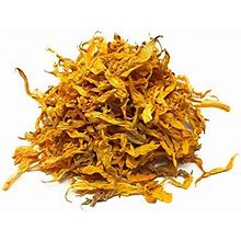 Sunflower Petals