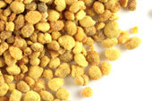 Bee Pollen