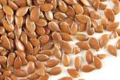 Flax Seed